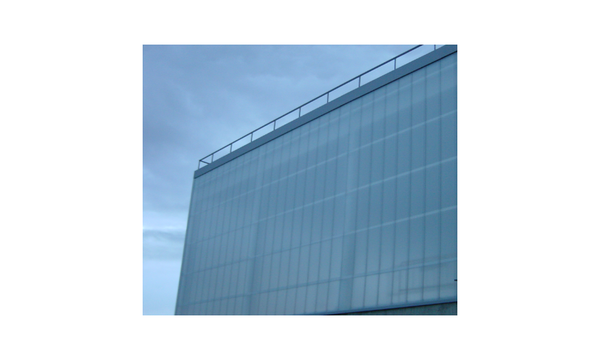 NewLux_polikarbonat_cephe_kapalamasi_satis_uygulama_isleri (3)